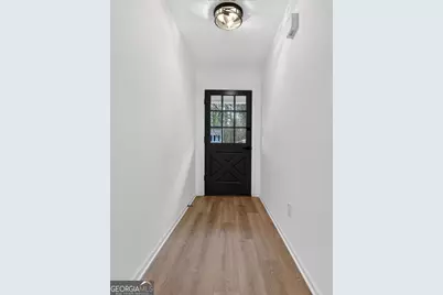 7281 Fernwood Drive, Riverdale, GA 30296 - Photo 5