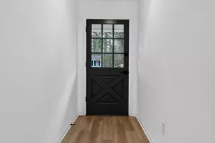 7281 Fernwood Dr, Riverdale, GA 30296 - Photo 5