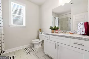 140 Lott Crk Ct, Braselton, GA 30517 - Photo 21