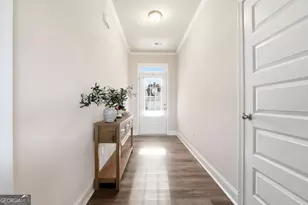 140 Lott Crk Ct, Braselton, GA 30517 - Photo 3