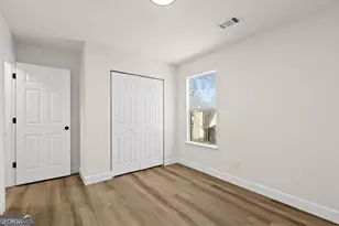 6604 Chesepeake Trail, Rex, GA 30273 - Photo 27