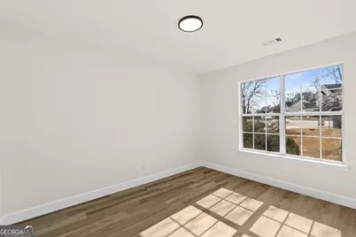 6604 Chesepeake Trail, Rex, GA 30273 - Photo 23