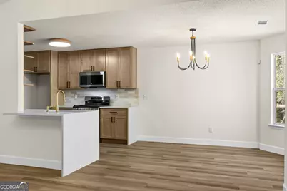 6604 Chesepeake Trail, Rex, GA 30273 - Photo 13