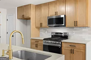 6604 Chesepeake Trail, Rex, GA 30273 - Photo 7