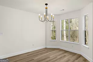 6604 Chesepeake Trail, Rex, GA 30273 - Photo 15