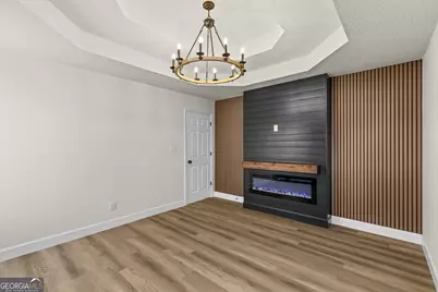 6604 Chesepeake Trail, Rex, GA 30273 - Photo 17