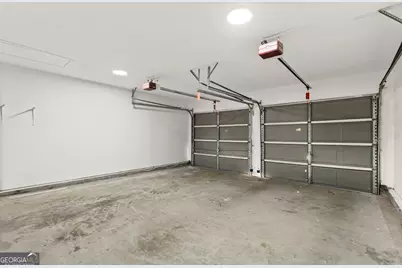 6604 Chesepeake Trail, Rex, GA 30273 - Photo 29