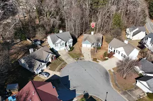 6604 Chesepeake Trail, Rex, GA 30273 - Photo 35