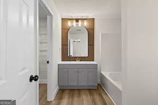 6604 Chesepeake Trail, Rex, GA 30273 - Photo 19