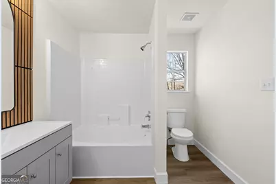 6604 Chesepeake Trail, Rex, GA 30273 - Photo 21