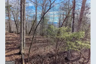 Lot 5 Harris Ridge, Young Harris, GA 30582 - Photo 3