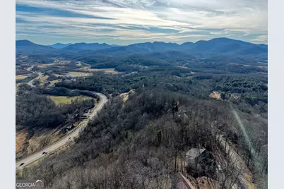 Lot 5 Harris Ridge, Young Harris, GA 30582 - Photo 7