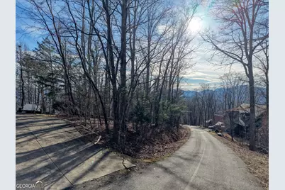 Lot 5 Harris Ridge, Young Harris, GA 30582 - Photo 5