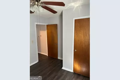 421 W King Avenue #2, Kingsland, GA 31548 - Photo 7