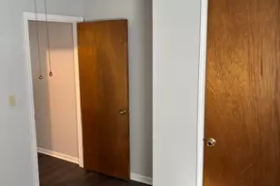 421 W King Ave, Kingsland, GA 31548 - Photo 7