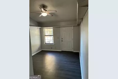 421 W King Avenue #2, Kingsland, GA 31548 - Photo 3