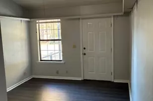 421 W King Ave, Kingsland, GA 31548 - Photo 3