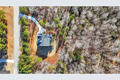 30 Concord Circle, Senoia, GA 30276 - Photo 71