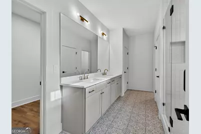 30 Concord Circle, Senoia, GA 30276 - Photo 39