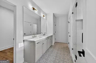 30 Concord Cir, Senoia, GA 30276 - Photo 39