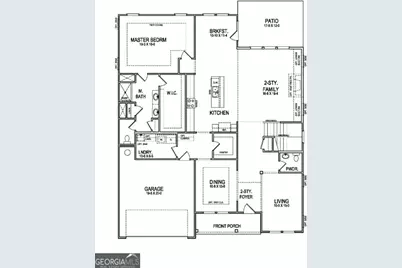 30 Concord Circle, Senoia, GA 30276 - Photo 59