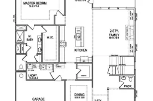 30 Concord Cir, Senoia, GA 30276 - Photo 59