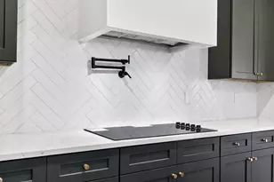 30 Concord Cir, Senoia, GA 30276 - Photo 23