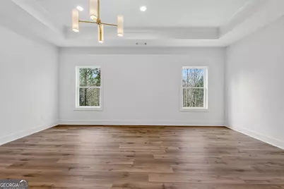 30 Concord Circle, Senoia, GA 30276 - Photo 37