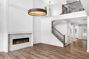 30 Concord Cir, Senoia, GA 30276 - Photo 29