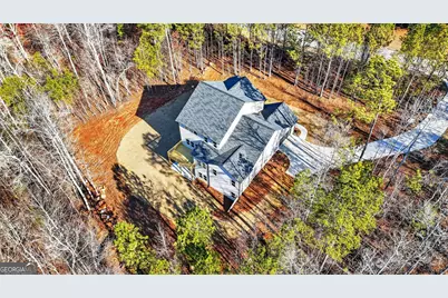 30 Concord Circle, Senoia, GA 30276 - Photo 73