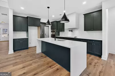 30 Concord Circle, Senoia, GA 30276 - Photo 19