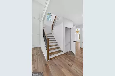 30 Concord Circle, Senoia, GA 30276 - Photo 43