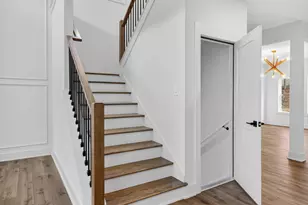 30 Concord Cir, Senoia, GA 30276 - Photo 43