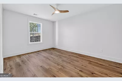 30 Concord Circle, Senoia, GA 30276 - Photo 51