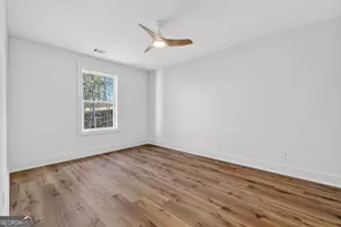 30 Concord Cir, Senoia, GA 30276 - Photo 51