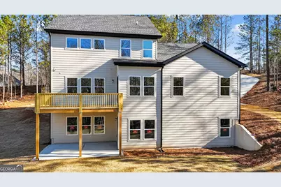 30 Concord Circle, Senoia, GA 30276 - Photo 65