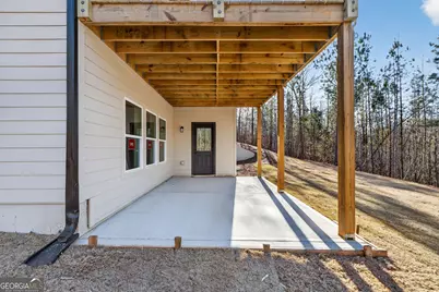 30 Concord Circle, Senoia, GA 30276 - Photo 63