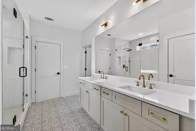 30 Concord Circle, Senoia, GA 30276 - Photo 41