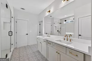 30 Concord Cir, Senoia, GA 30276 - Photo 41