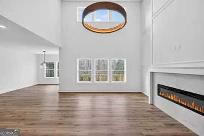 30 Concord Circle, Senoia, GA 30276 - Photo 31