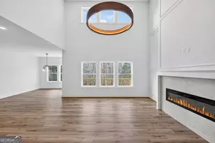 30 Concord Cir, Senoia, GA 30276 - Photo 31