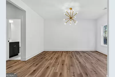 30 Concord Circle, Senoia, GA 30276 - Photo 7