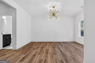 30 Concord Cir, Senoia, GA 30276 - Photo 7