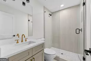 30 Concord Cir, Senoia, GA 30276 - Photo 53