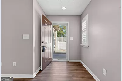 1503 SE Silver Summit Drive, Conyers, GA 30094 - Photo 3