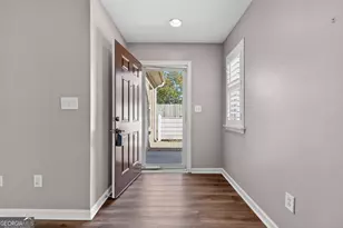 1503 SE Silver Summit Dr, Conyers, GA 30094 - Photo 3