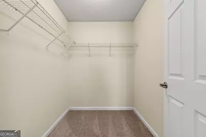 1503 SE Silver Summit Drive, Conyers, GA 30094 - Photo 33