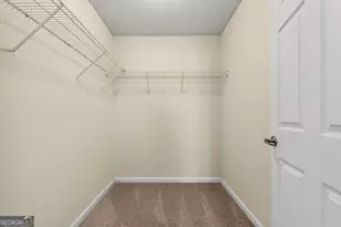 1503 SE Silver Summit Dr, Conyers, GA 30094 - Photo 33