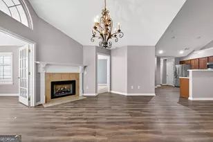 1503 SE Silver Summit Dr, Conyers, GA 30094 - Photo 7