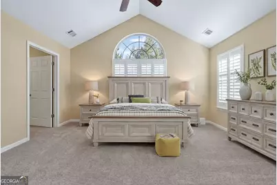 1503 SE Silver Summit Drive, Conyers, GA 30094 - Photo 31